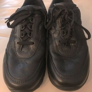 SAS Trip Ad Comfort Athletic Sneaker